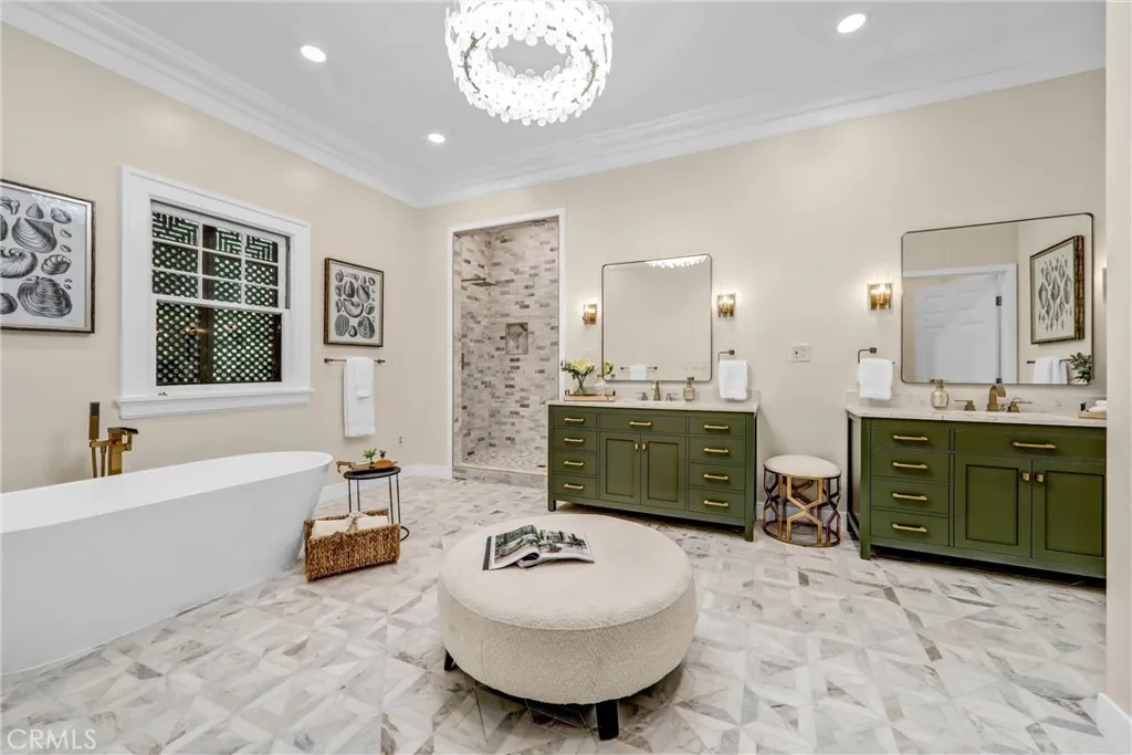 1215 Wentworth, Pasadena, California 91106 home-pic-41